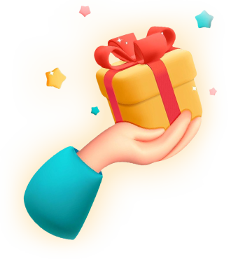 100 FS по промокоду