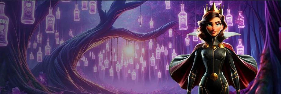 БОНУС СРЕДЫ